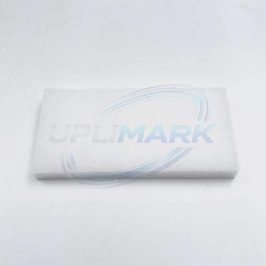 Air Filter for Hitachi RX – UPLIMARK UHT-451947-01
