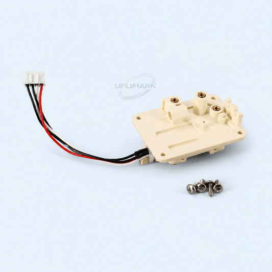 Heater Kit for Hitachi coding equipment – UPLIMARK UHT-451966, view 1