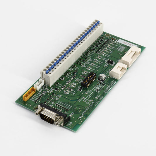 EZJ127/A Interface Board for Hitachi Coding Equipment – UPLIMARK UHT-451970-01