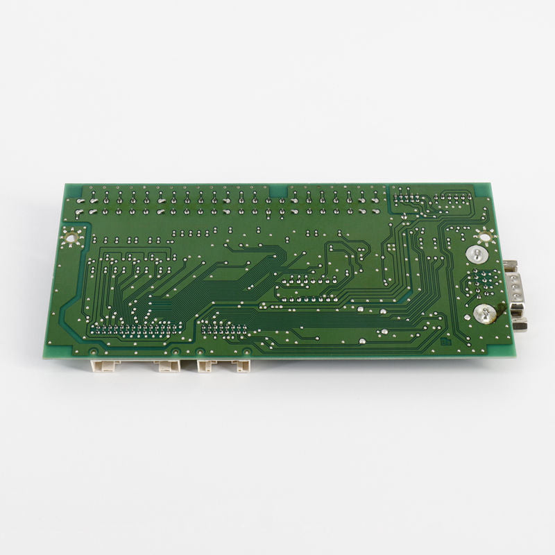 EZJ127/A Interface Board for Hitachi Coding Equipment – UPLIMARK UHT-451970-01