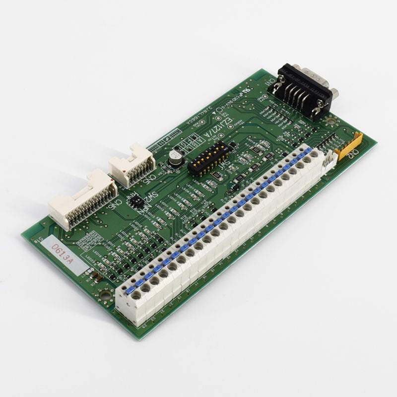 EZJ127/A Interface Board for Hitachi Coding Equipment – UPLIMARK UHT-451970-01