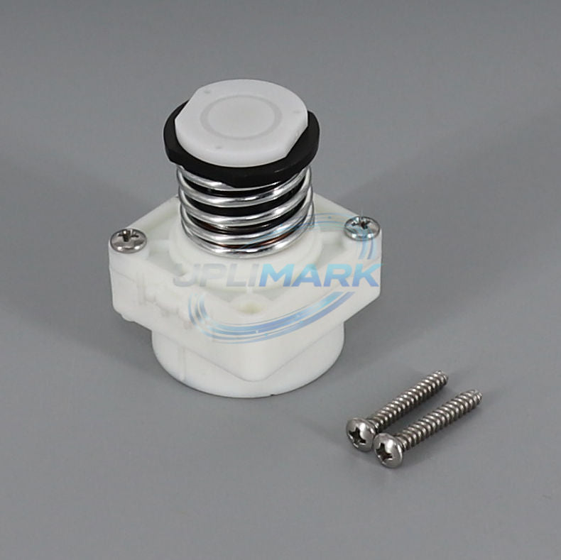 Ink-Supply Pump for Hitachi Coding Equipment – UPLIMARK UHT-451995
