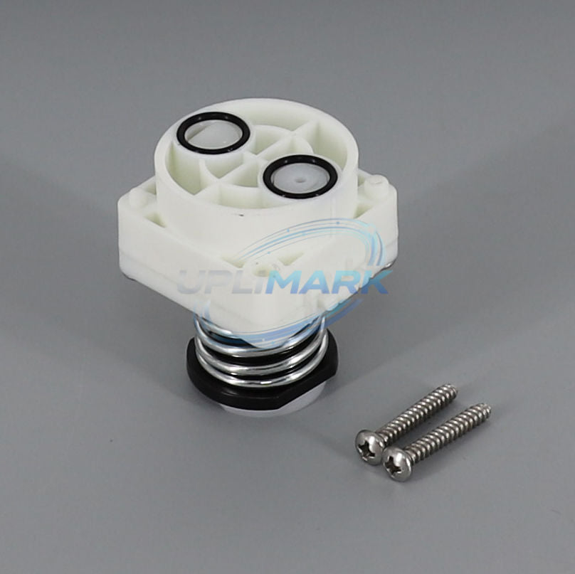 Ink-Supply Pump for Hitachi Coding Equipment – UPLIMARK UHT-451995
