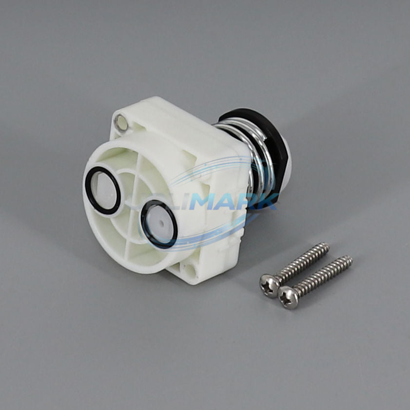 Ink-Supply Pump for Hitachi Coding Equipment – UPLIMARK UHT-451995