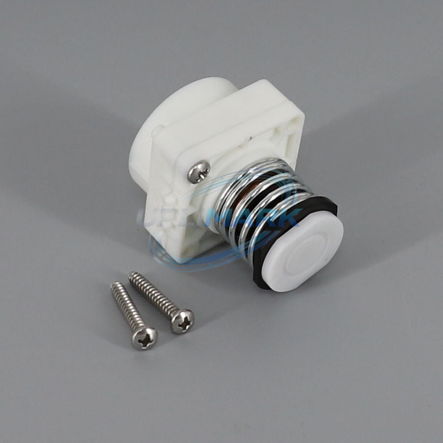 Ink-Supply Pump for Hitachi Coding Equipment – UPLIMARK UHT-451995