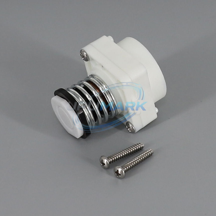 Ink-Supply Pump for Hitachi Coding Equipment – UPLIMARK UHT-451995