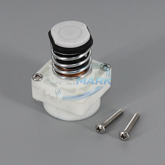 Solvent Pump for Hitachi Coding Equipment – UPLIMARK UHT-451996