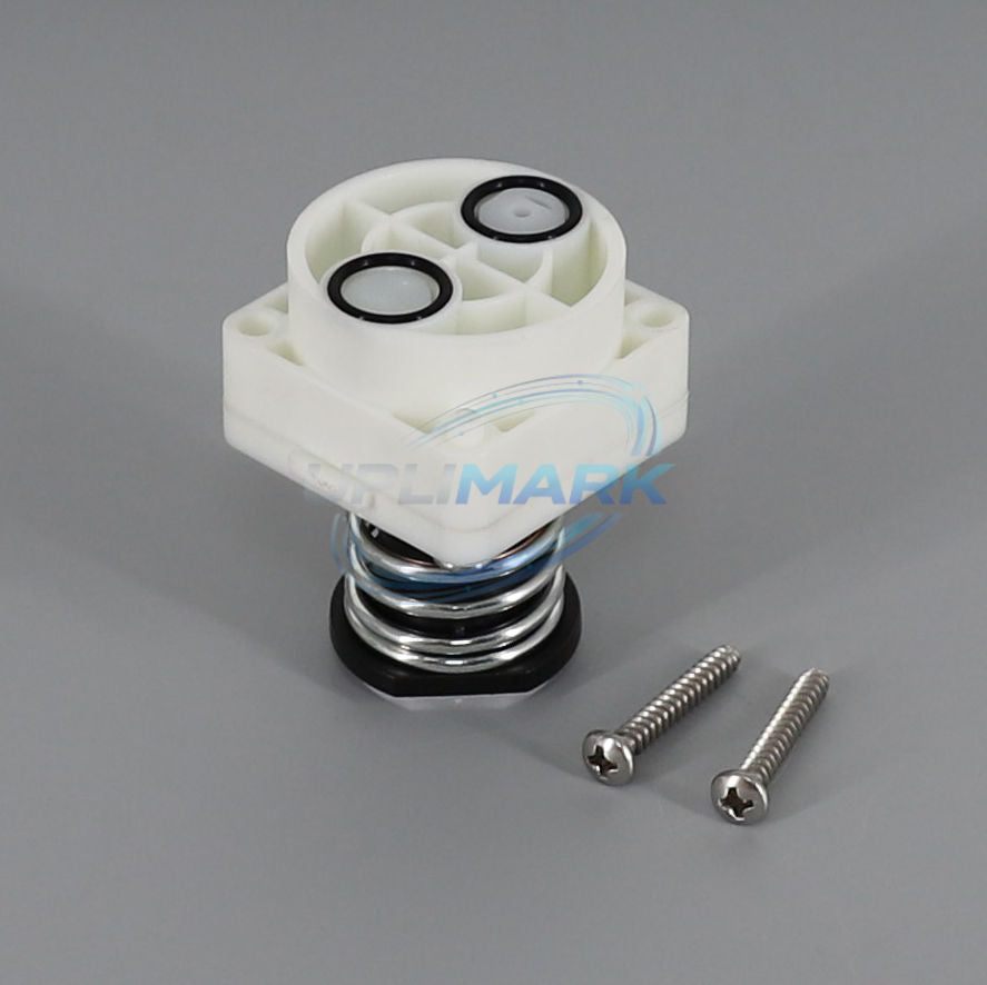 Solvent Pump for Hitachi Coding Equipment – UPLIMARK UHT-451996