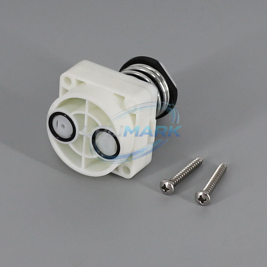 Solvent Pump for Hitachi Coding Equipment – UPLIMARK UHT-451996