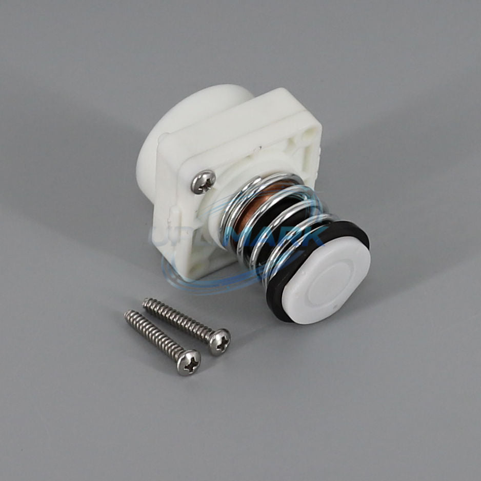 Solvent Pump for Hitachi Coding Equipment – UPLIMARK UHT-451996