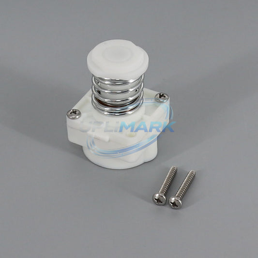 Circulating Pump for Hitachi Coding Equipment – UPLIMARK UHT-451997