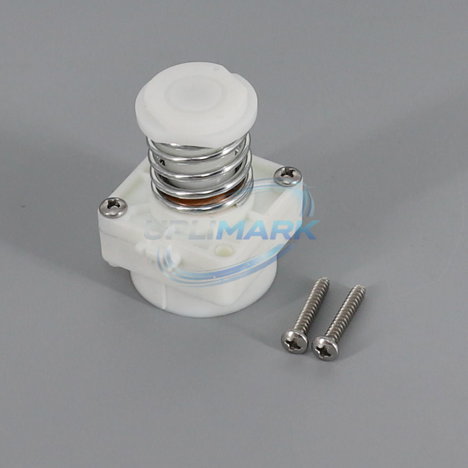Circulating Pump for Hitachi Coding Equipment – UPLIMARK UHT-451997