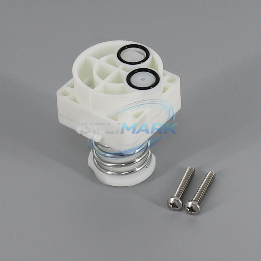 Circulating Pump for Hitachi Coding Equipment – UPLIMARK UHT-451997