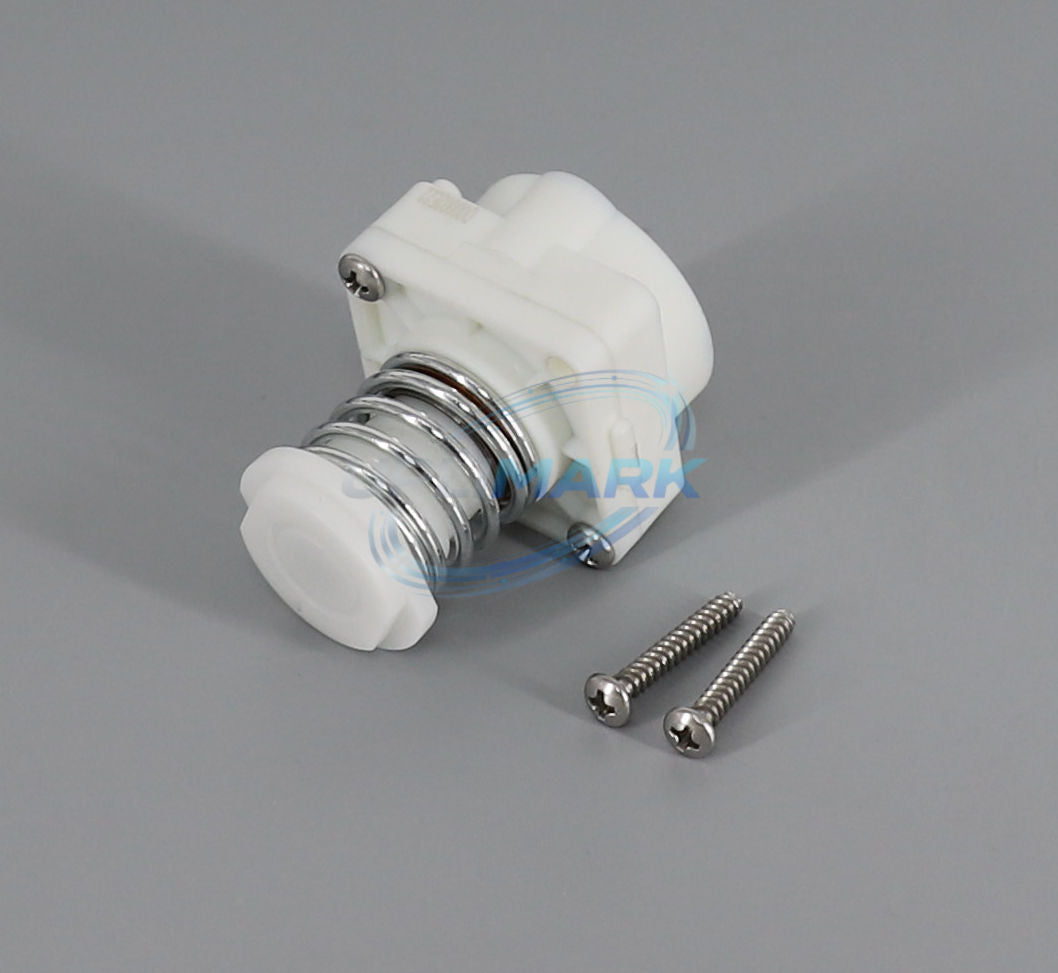 Circulating Pump for Hitachi Coding Equipment – UPLIMARK UHT-451997