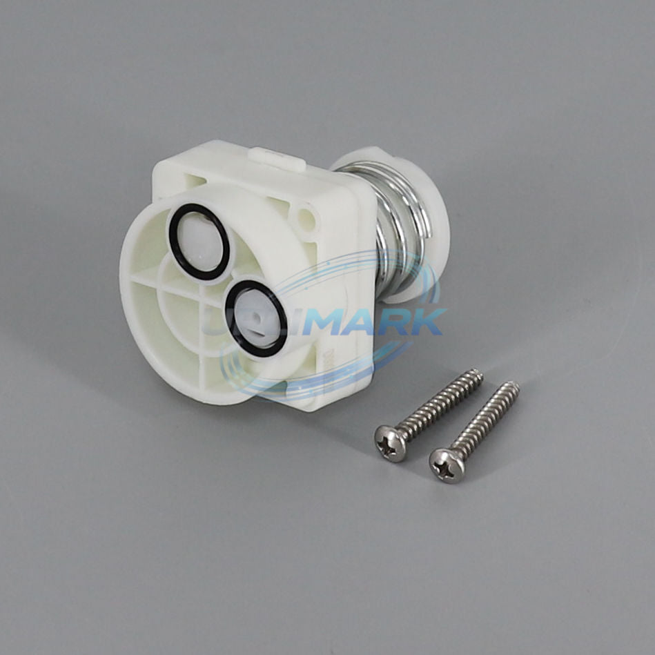 Circulating Pump for Hitachi Coding Equipment – UPLIMARK UHT-451997