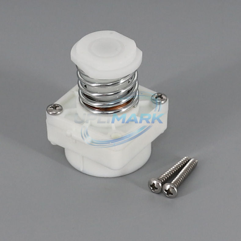 Recycling Pump for Hitachi Coding Equipment – UPLIMARK UHT-451998