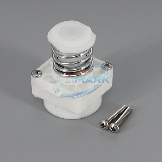 Recycling Pump for Hitachi Coding Equipment – UPLIMARK UHT-451998