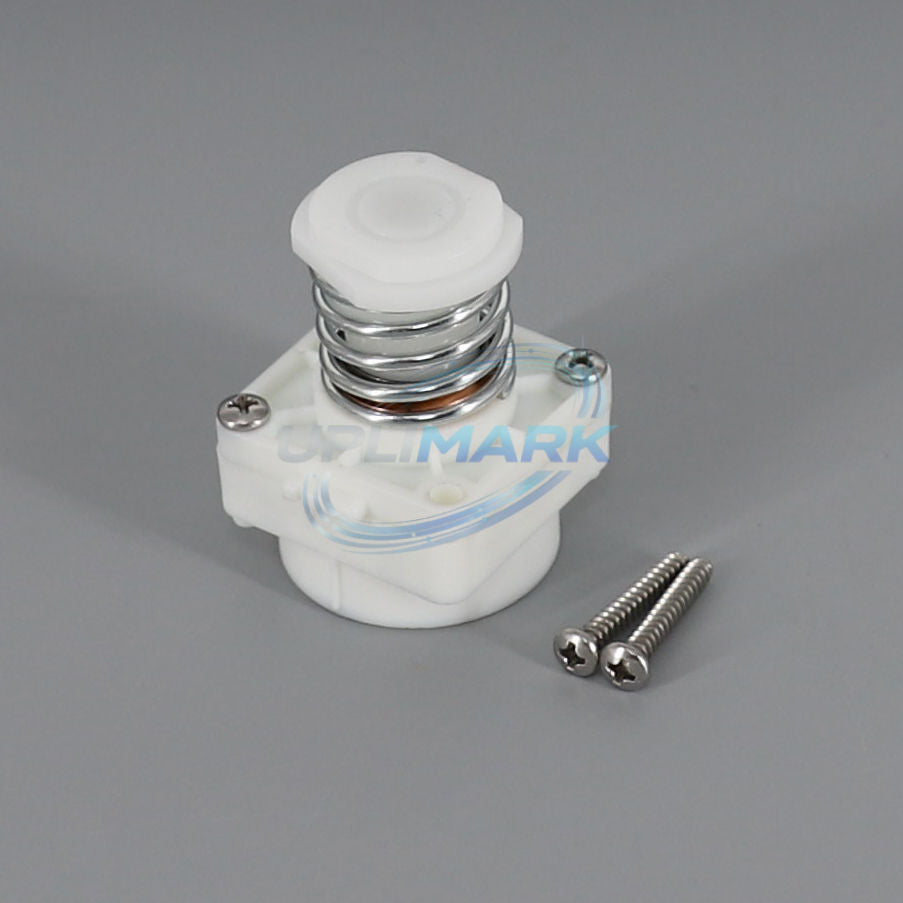 Recycling Pump for Hitachi Coding Equipment – UPLIMARK UHT-451998