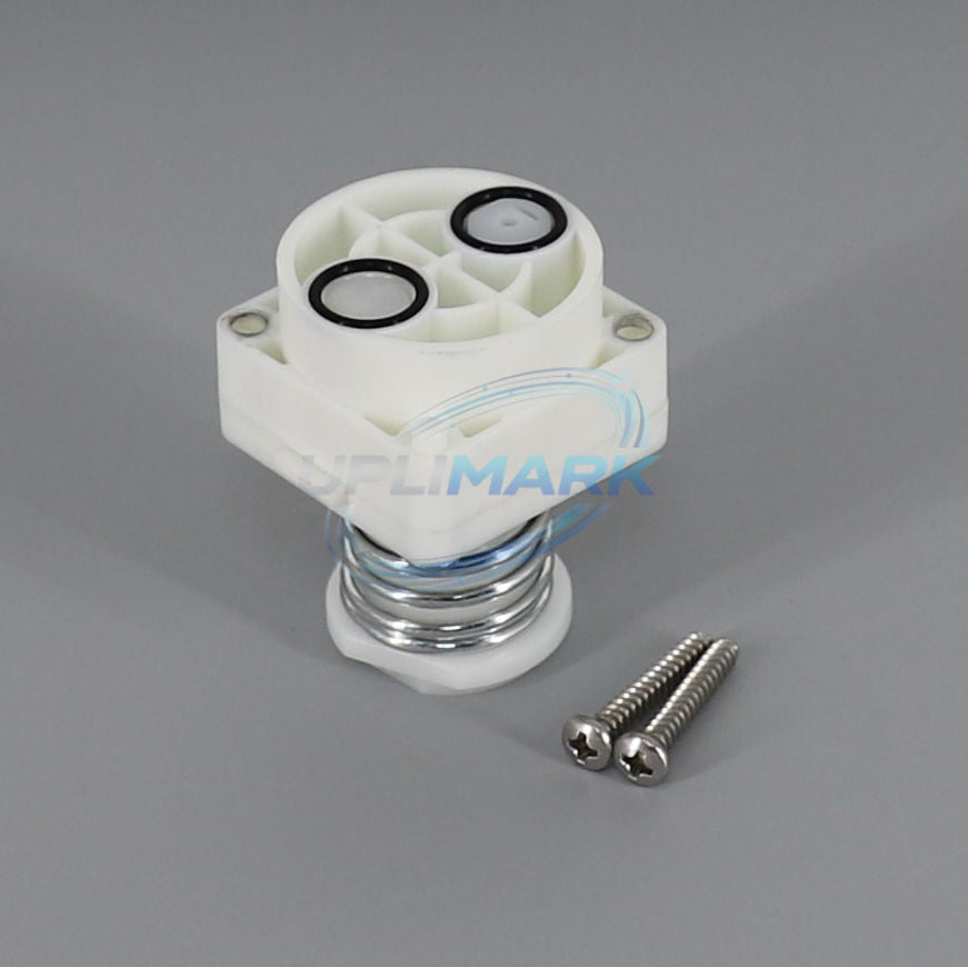 Recycling Pump for Hitachi Coding Equipment – UPLIMARK UHT-451998
