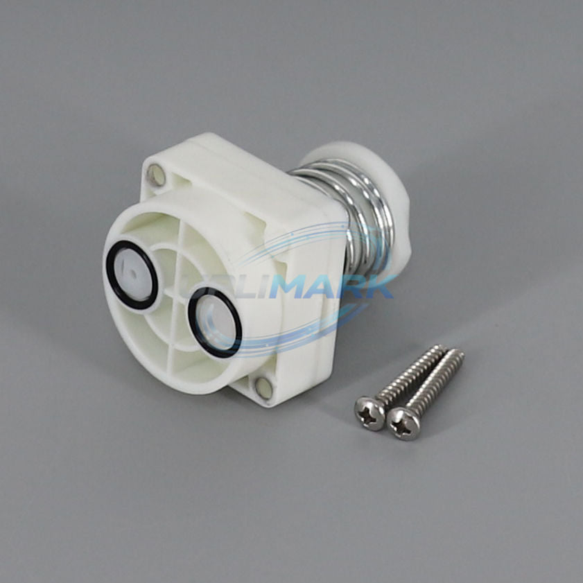 Recycling Pump for Hitachi Coding Equipment – UPLIMARK UHT-451998