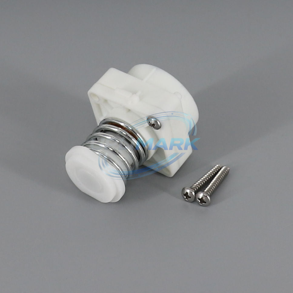 Recycling Pump for Hitachi Coding Equipment – UPLIMARK UHT-451998