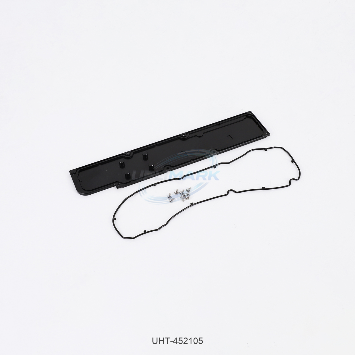 Printhead Rear-Cover Assembly for Hitachi RX1 and RX2 – UPLIMARK UHT-452105