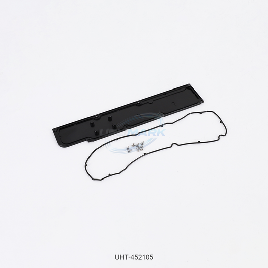 Printhead Rear-Cover Assembly for Hitachi RX1 and RX2 – UPLIMARK UHT-452105