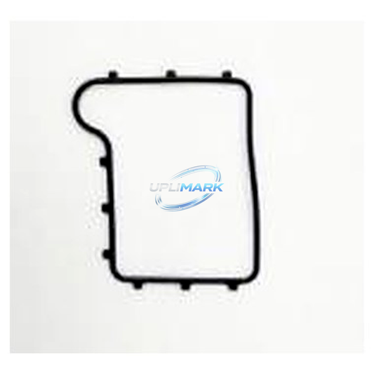 Drop-Gun Bracket for Hitachi RX2 – UPLIMARK UHT-452129