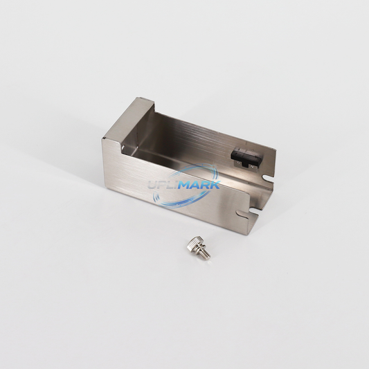 Printhead Front Cover for Hitachi RX2 – UPLIMARK UHT-452133
