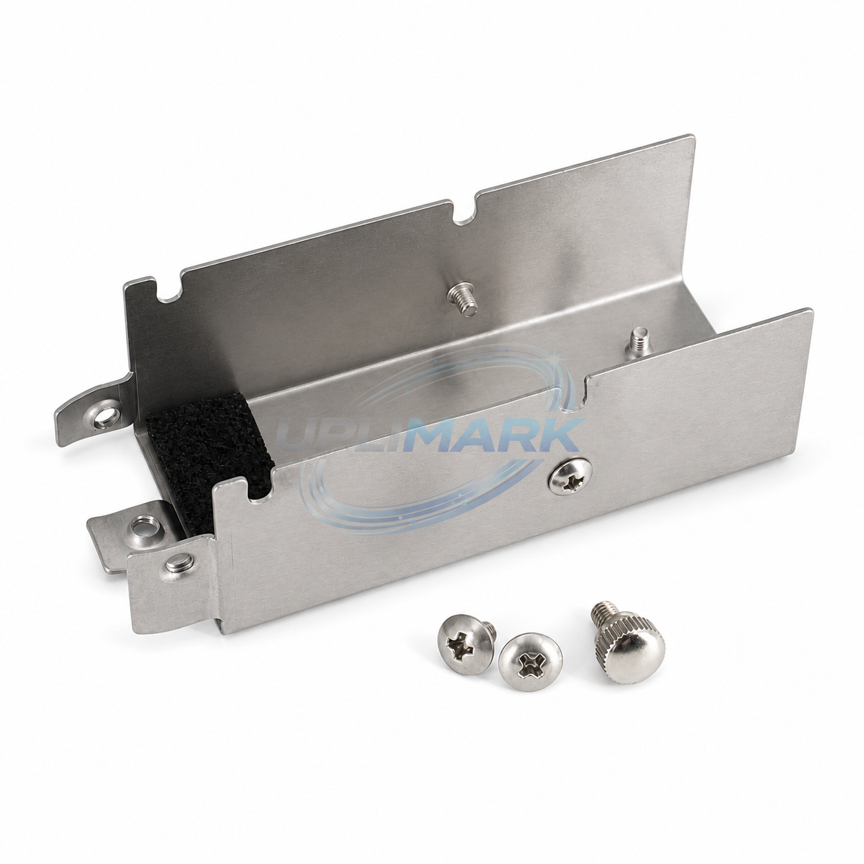 Printhead Rear Cover for Hitachi coding equipment – UPLIMARK UHT-452181, view 1