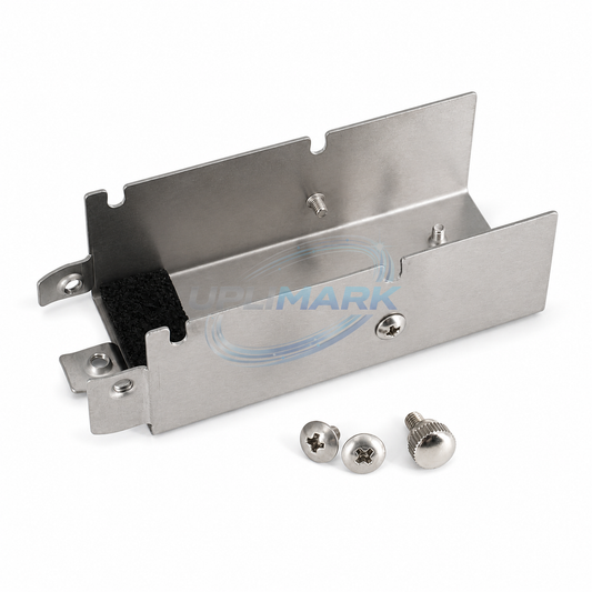 Printhead Rear Cover for Hitachi coding equipment – UPLIMARK UHT-452181, view 1