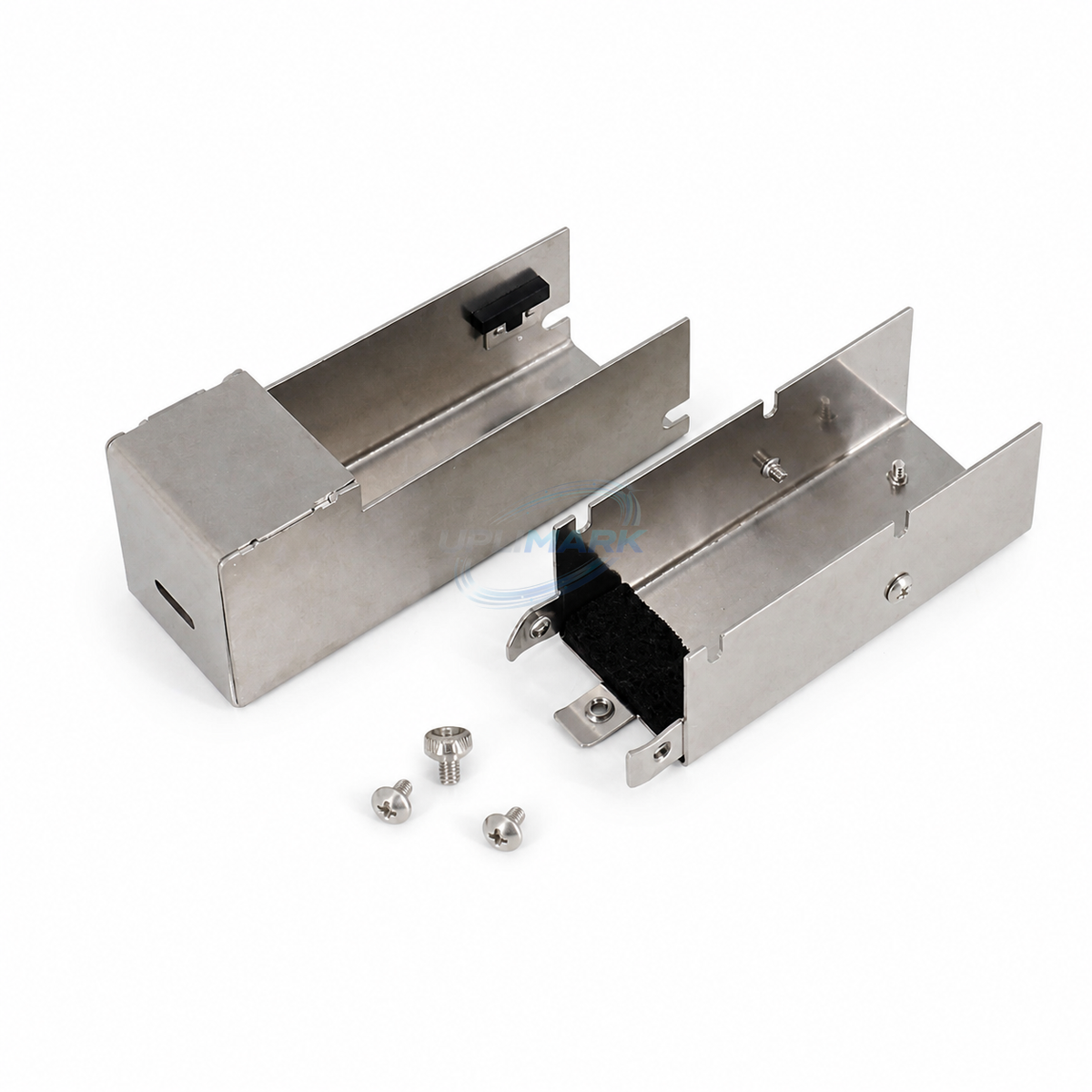 Printhead Cover Kit for Hitachi coding equipment – UPLIMARK UHT-X0002, view 1