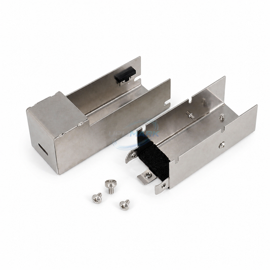 Printhead Cover Kit for Hitachi coding equipment – UPLIMARK UHT-X0002, view 1