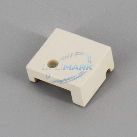 Connector Fixing Block for Hitachi CIJ Printers – UPLIMARK UHT-X0004