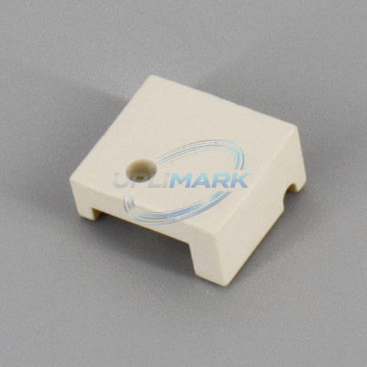 Connector Fixing Block for Hitachi CIJ Printers – UPLIMARK UHT-X0004
