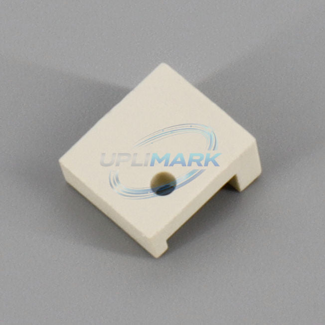 Connector Fixing Block for Hitachi CIJ Printers – UPLIMARK UHT-X0004