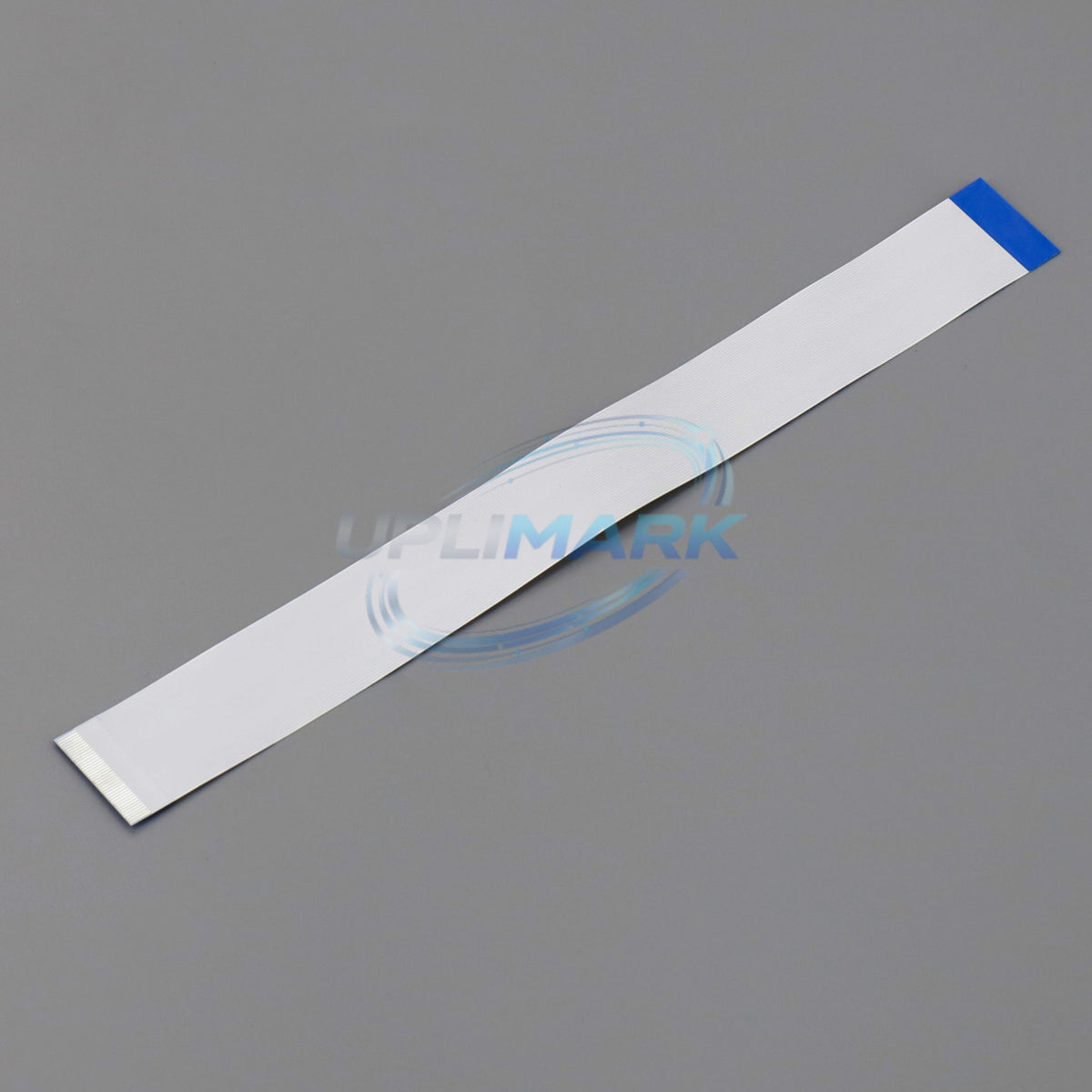 EZJ128-to-EZJ136 40-Pin Flat Cable for Hitachi Coding Equipment – UPLIMARK UHT-X0005