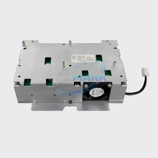 Power Supply for Hitachi Coding Equipment – UPLIMARK UHT-X0007