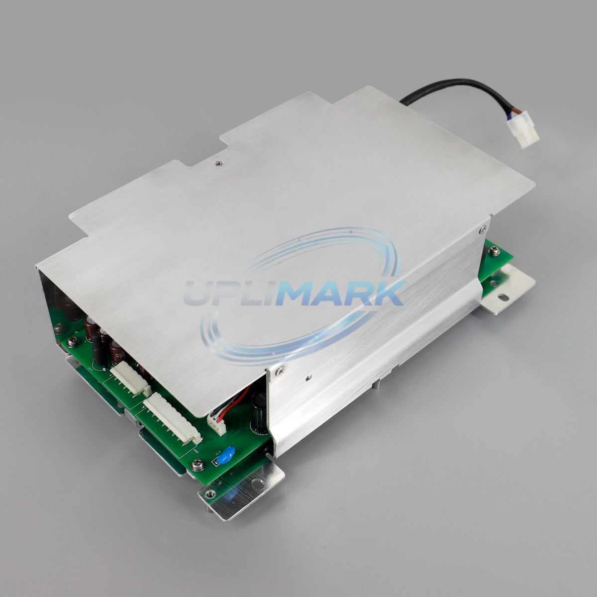 Power Supply for Hitachi Coding Equipment – UPLIMARK UHT-X0007