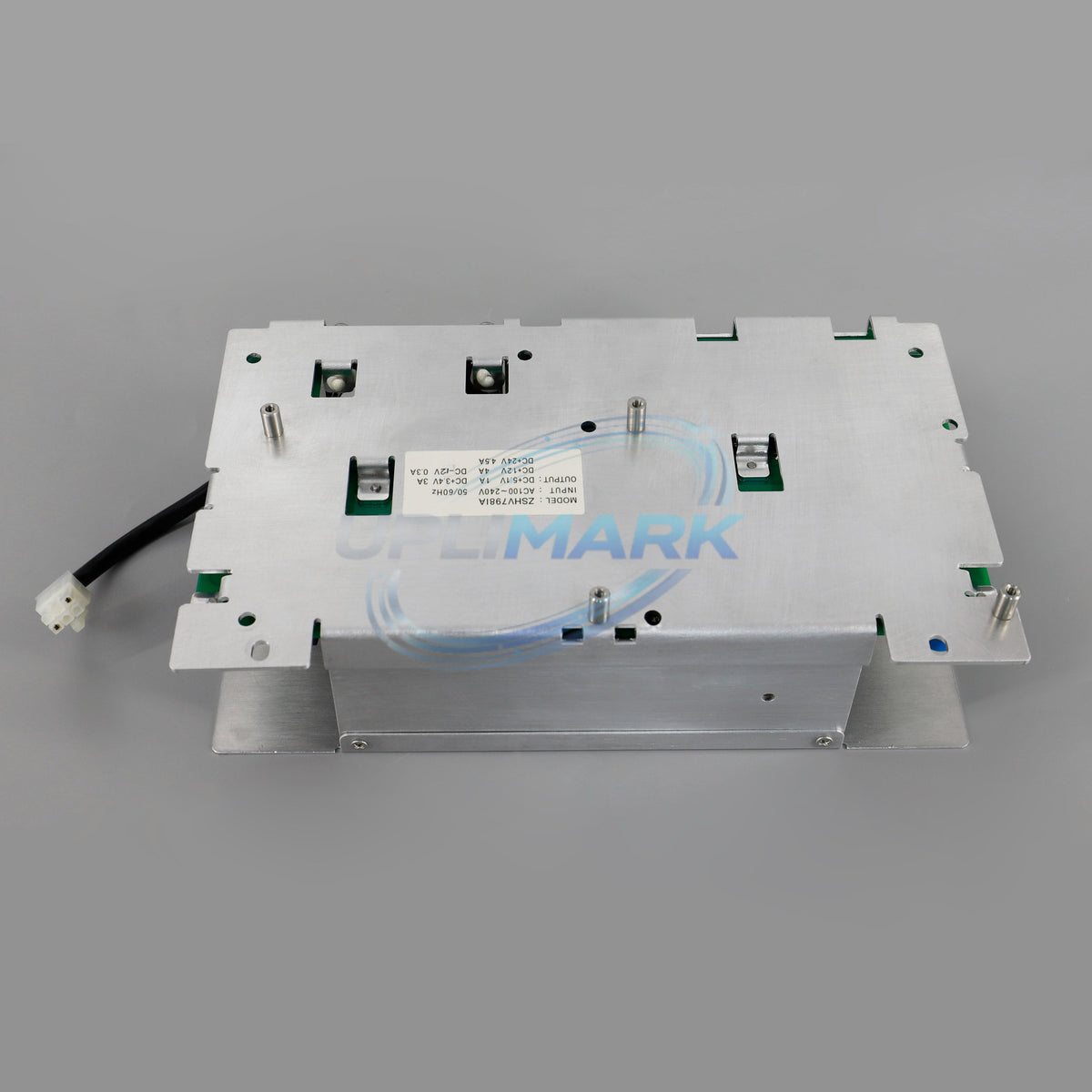 Power Supply for Hitachi Coding Equipment – UPLIMARK UHT-X0007