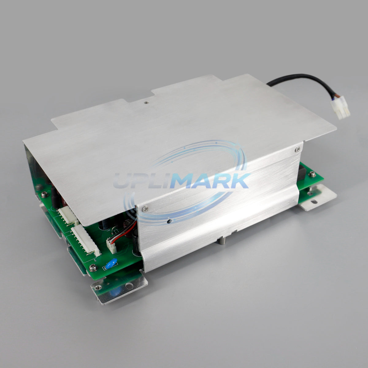 Power Supply for Hitachi Coding Equipment – UPLIMARK UHT-X0007