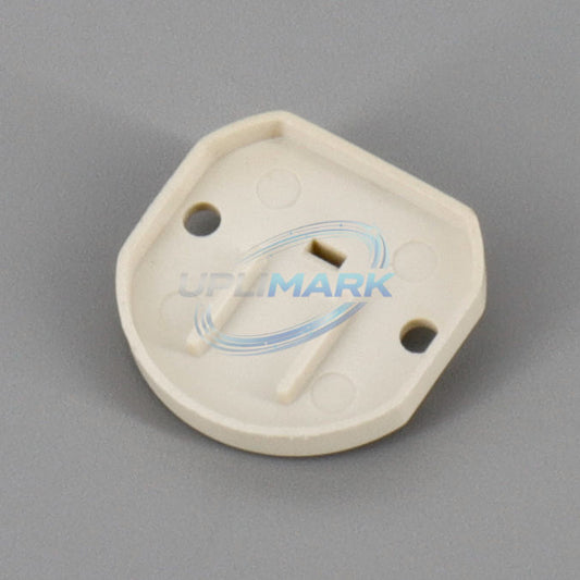 Heater Cover for Hitachi CIJ Printers – UPLIMARK UHT-X0008