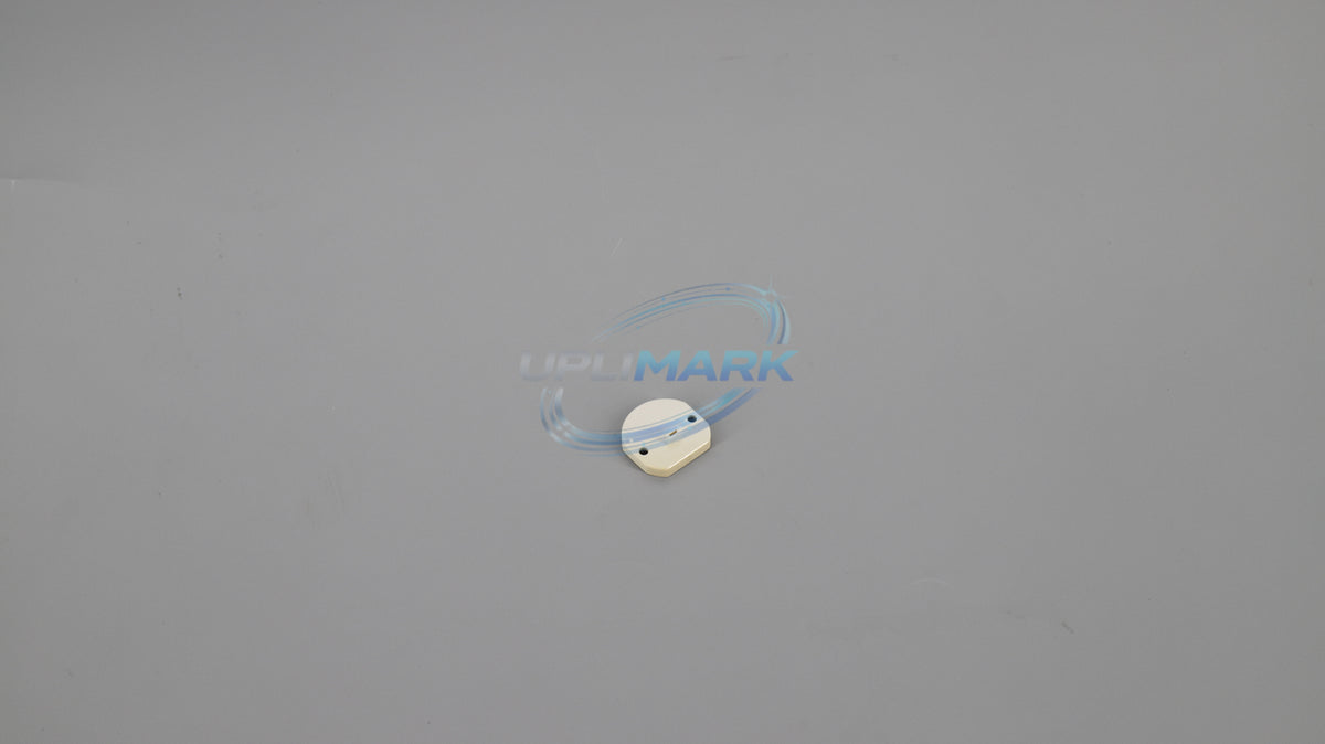 Heater Cover for Hitachi CIJ Printers – UPLIMARK UHT-X0008
