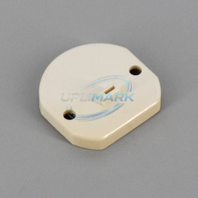 Heater Cover for Hitachi CIJ Printers – UPLIMARK UHT-X0008