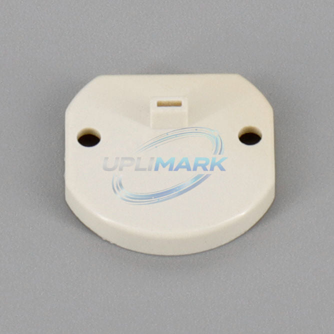Heater Cover for Hitachi CIJ Printers – UPLIMARK UHT-X0008