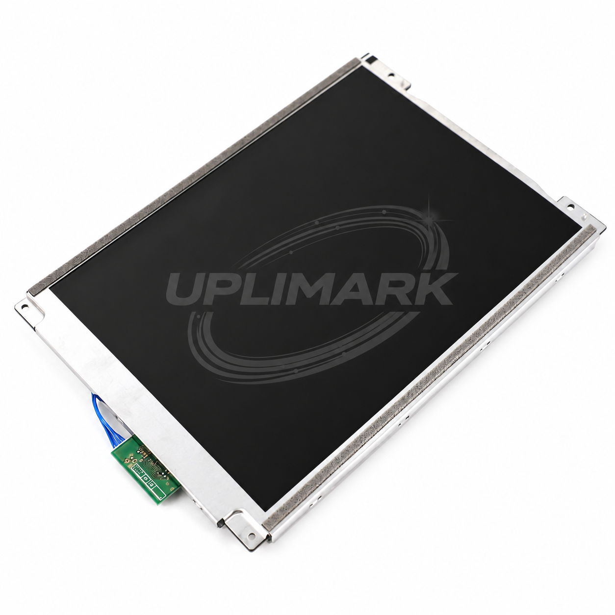 LCD Display for Hitachi coding equipment – UPLIMARK UHT-X0011, view 1