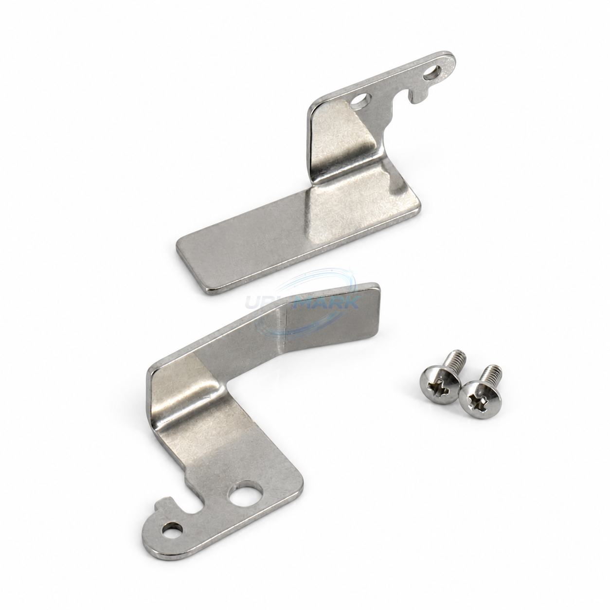 Deflector-Plate Kit for Hitachi coding equipment – UPLIMARK UHT-X0013, view 1