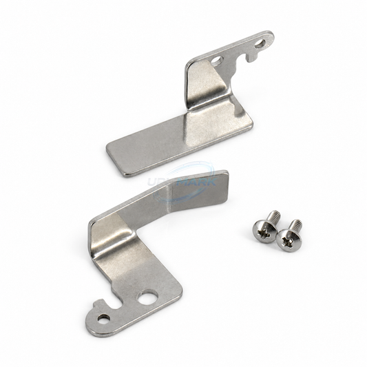 Deflector-Plate Kit for Hitachi coding equipment – UPLIMARK UHT-X0013, view 1
