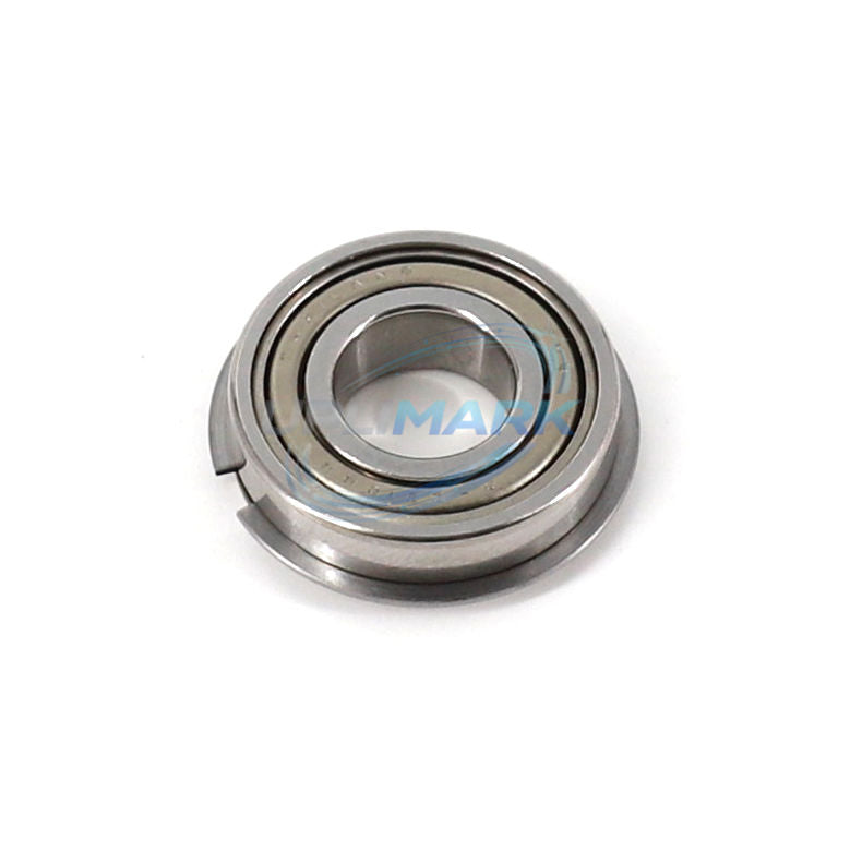 2210KK Bearing With Snap Ring for Hitachi Coding Equipment – UPLIMARK UHT-X0014