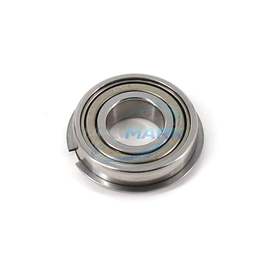 2210KK Bearing With Snap Ring for Hitachi Coding Equipment – UPLIMARK UHT-X0014